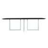 Minimalist Solid Wood Office Desk - Maoters