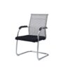 Mobile Expandable Folding Conference Table - Maoters