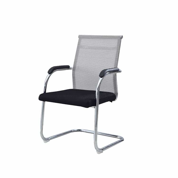Mobile Expandable Folding Conference Table - Maoters