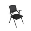 Mobile Expandable Folding Conference Table - Maoters
