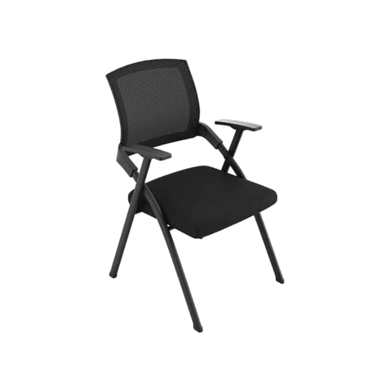 Mobile Expandable Folding Conference Table - Maoters