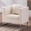Modern Business Negotiation Sofa - Maoters - Maoters