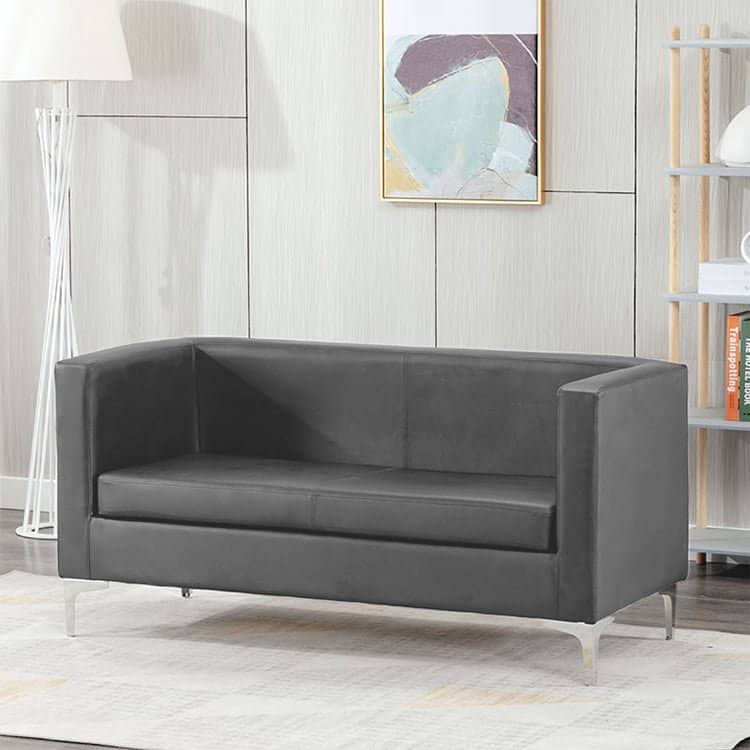 Modern Business Negotiation Sofa - Maoters - Maoters