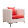 Modern Business Negotiation Sofa - Maoters - Maoters