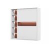 Modern Executive Desk - Sleek CEO Office Desk - Maoters
