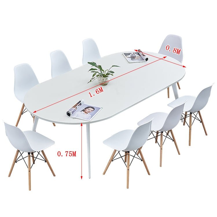 Modern L - Shape Sectional Sofas - Maoters - Maoters
