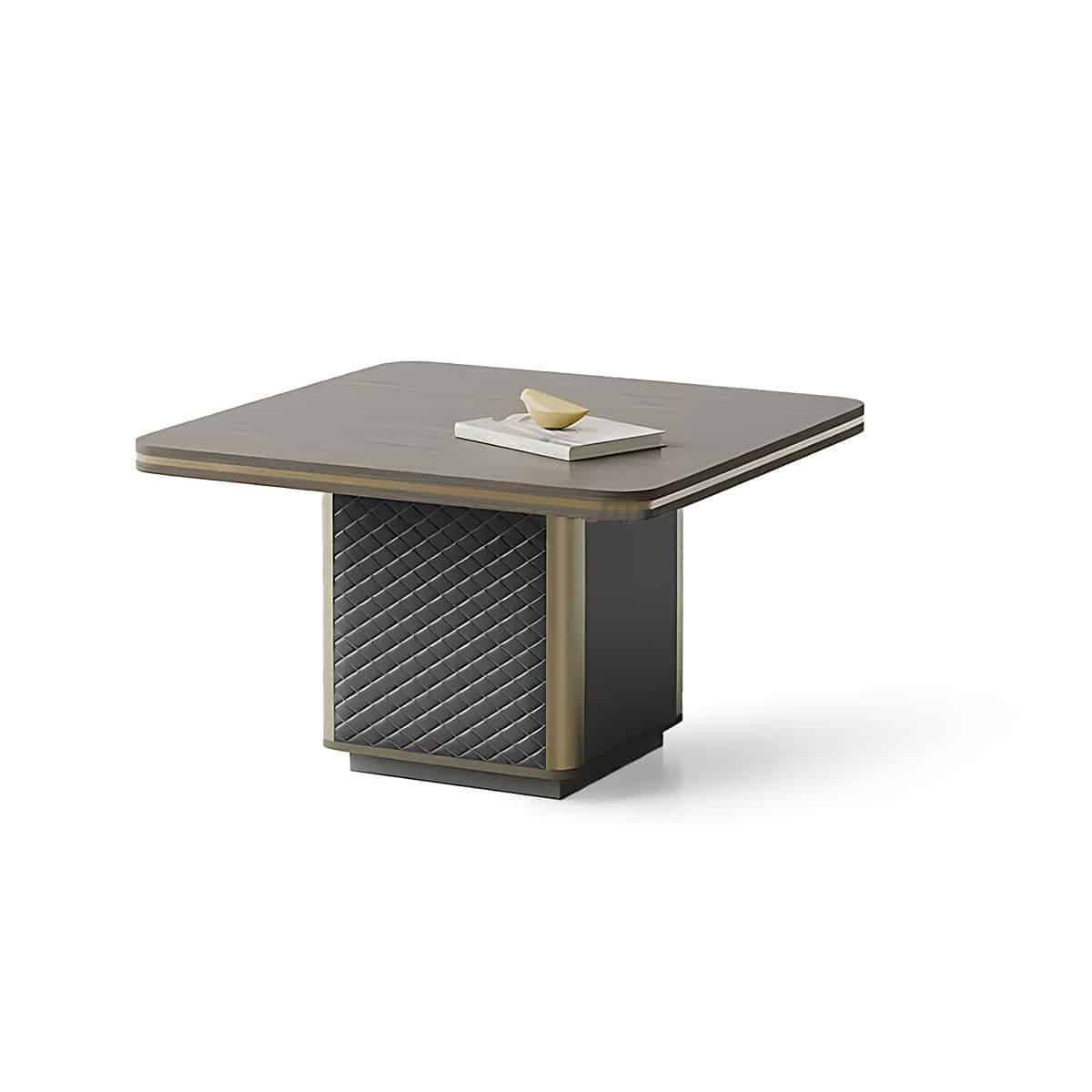 Modern Large - Scale Training Table Conference Table - Maoters - Maoters