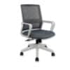 Modern Minimalist Multiple Position Desk - Maoters - Maoters