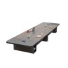 Modern Minimalist Office Conference Table - Maoters