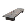 Modern Minimalist Office Conference Table - Maoters