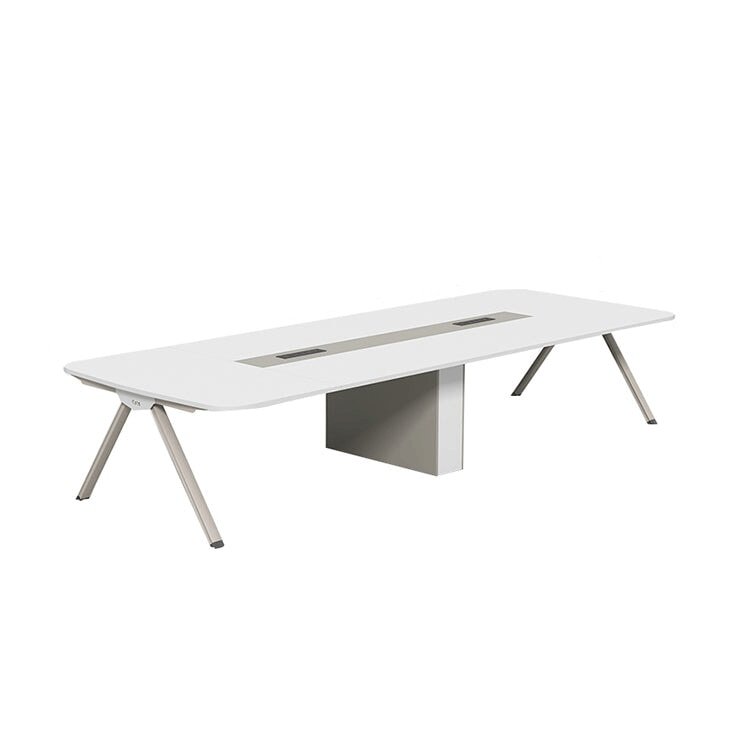 Modern Office Conference Table Set - Maoters