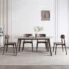 Modern Simple Office Conference Table - Maoters
