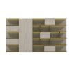 Modern Sleek Single Desk for Executives - Maoters - Maoters
