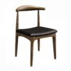 Modern Wood Conference Table - Maoters - Maoters