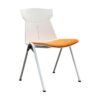 Multifunctional Rectangular Training Table Classroom Desk - Maoters - Maoters