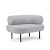 Nordic Creative Reception Sofa - Maoters - Maoters
