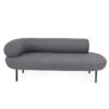 Nordic Creative Reception Sofa - Maoters - Maoters
