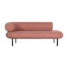 Nordic Creative Reception Sofa - Maoters - Maoters