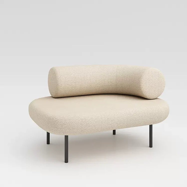 Nordic Creative Reception Sofa - Maoters - Maoters