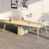 Nordic Luxury Conference Table - Maoters