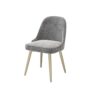 Nordic Minimalist Conference Table - Maoters