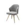 Nordic Minimalist Conference Table - Maoters