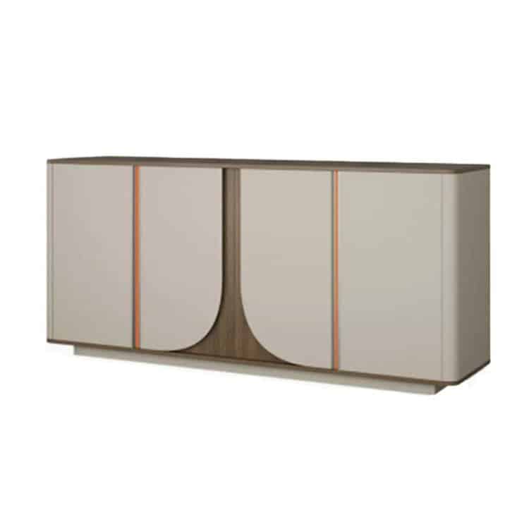 Office Backdrop Display & File Cabinet - Maoters - Maoters