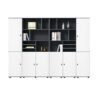 Office Boss Desk Modern President - Maoters - Maoters