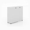 Office File Cabinet with Password Lock - Maoters
