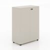 Office File Cabinet with Password Lock - Maoters