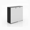 Office File Cabinet with Password Lock - Maoters