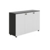 Office File Cabinet with Password Lock - Maoters