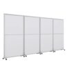 Office Foldable Mobile Screen - Maoters - Maoters