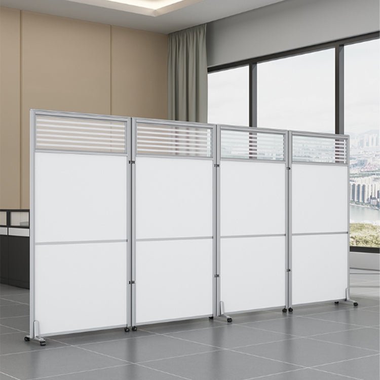 Office Foldable Mobile Screen - Maoters - Maoters