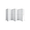 Office Foldable Mobile Screen - Maoters - Maoters