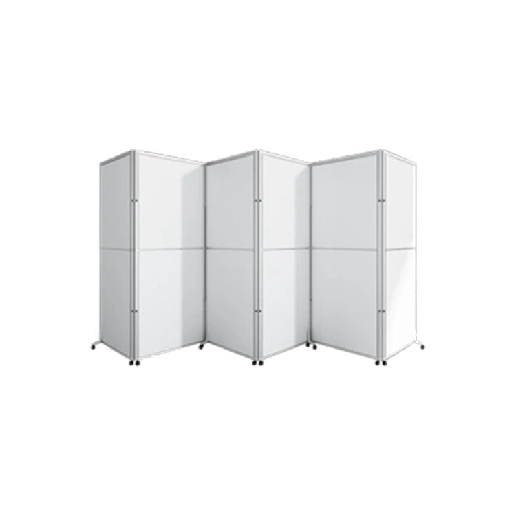 Office Foldable Mobile Screen - Maoters - Maoters
