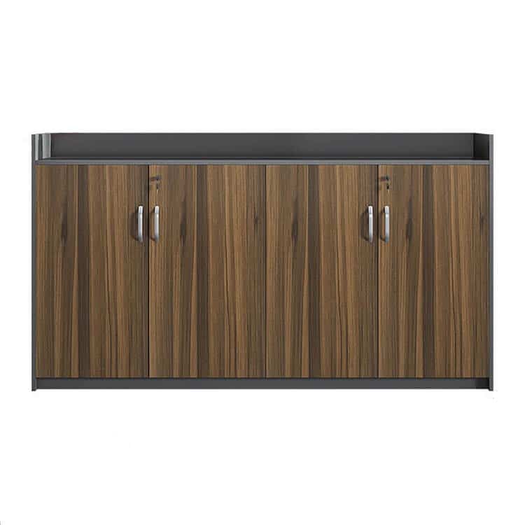 Office Furniture Panel File Storage Cabinet - Maoters - Maoters