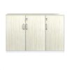 Office Furniture Panel File Storage Cabinet - Maoters - Maoters