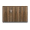 Office Furniture Panel File Storage Cabinet - Maoters - Maoters