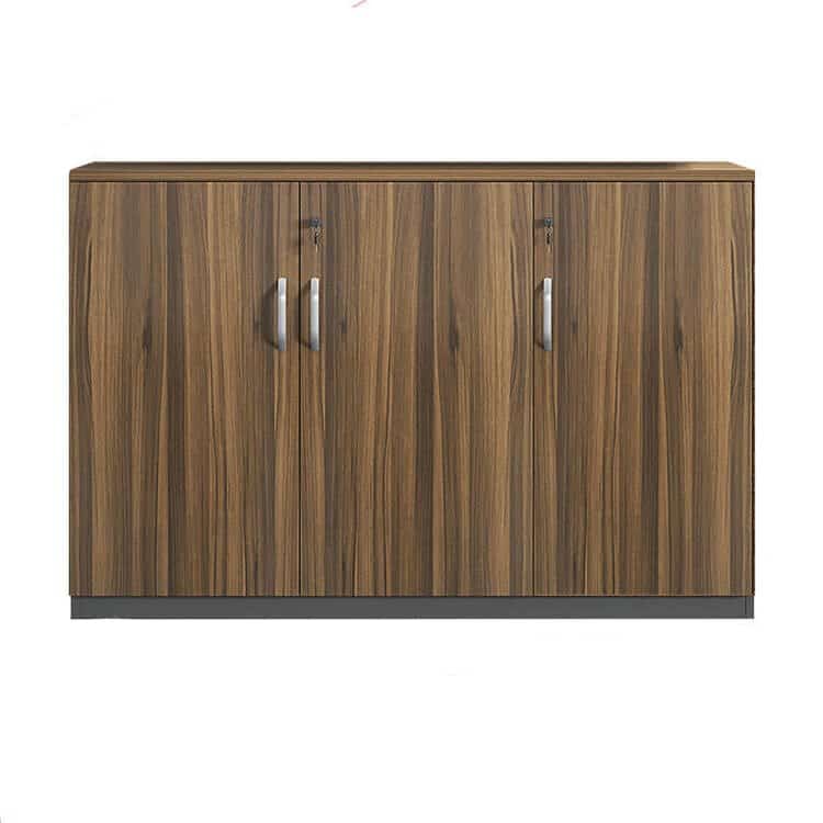 Office Furniture Panel File Storage Cabinet - Maoters - Maoters