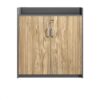 Office Furniture Panel File Storage Cabinet - Maoters - Maoters
