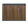 Office Furniture Panel File Storage Cabinet - Maoters - Maoters