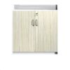Office Furniture Panel File Storage Cabinet - Maoters - Maoters