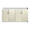 Office Furniture Panel File Storage Cabinet - Maoters - Maoters