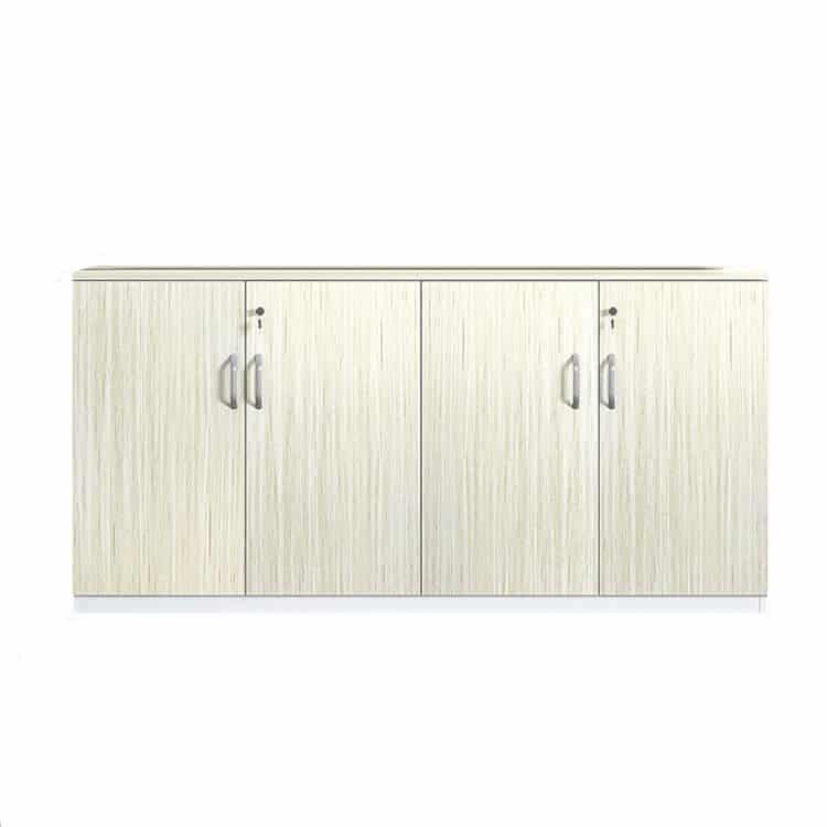 Office Furniture Panel File Storage Cabinet - Maoters - Maoters