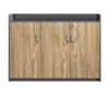 Office Furniture Panel File Storage Cabinet - Maoters - Maoters