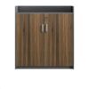 Office Furniture Panel File Storage Cabinet - Maoters - Maoters