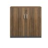 Office Furniture Panel File Storage Cabinet - Maoters - Maoters