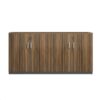 Office Furniture Panel File Storage Cabinet - Maoters - Maoters