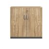 Office Furniture Panel File Storage Cabinet - Maoters - Maoters